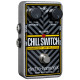 Electro-Harmonix Chillswitch