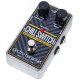 Electro-Harmonix Chillswitch