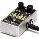 Electro-Harmonix Chillswitch