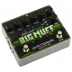 ELECTRO-HARMONIX DELUXE BASS BIG MUFF