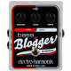 ELECTRO-HARMONIX BASS BLOGGER