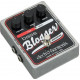 ELECTRO-HARMONIX BASS BLOGGER