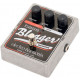 ELECTRO-HARMONIX BASS BLOGGER