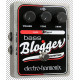 ELECTRO-HARMONIX BASS BLOGGER