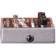 ELECTRO-HARMONIX BASS BLOGGER