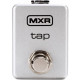 DUNLOP M199 MXR TAP TEMPO SWITCH