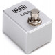 DUNLOP M199 MXR TAP TEMPO SWITCH