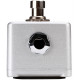 DUNLOP M199 MXR TAP TEMPO SWITCH