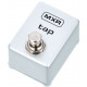 DUNLOP M199 MXR TAP TEMPO SWITCH