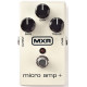 Dunlop M233 MXR Micro Amp+ Standard