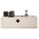 Dunlop M233 MXR Micro Amp+ Standard