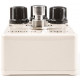 Dunlop M233 MXR Micro Amp+ Standard