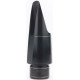 D`ADDARIO MJSD8M Select Jazz Mouthpieces - Alto Sax D8M