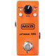 Dunlop M290 MXR Phase 95