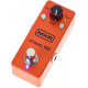 Dunlop M290 MXR Phase 95