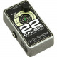 Electro-Harmonix 22 Caliber