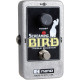 Electro-Harmonix Screaming Bird