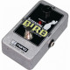Electro-Harmonix Screaming Bird