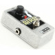 Electro-Harmonix Screaming Bird