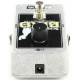 Electro-Harmonix Screaming Bird
