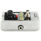 Electro-Harmonix Screaming Bird