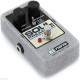 Electro-Harmonix Soul Preacher