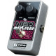 Electro-Harmonix Neo Mistress Flanger