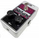 Electro-Harmonix Neo Mistress Flanger