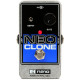 Electro-Harmonix Neo Clone