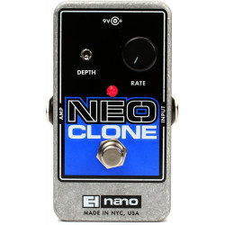 Electro-Harmonix Neo Clone