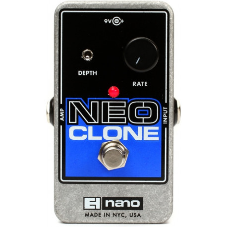 Electro-Harmonix Neo Clone