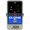 Electro-Harmonix Neo Clone