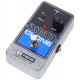 Electro-Harmonix Neo Clone