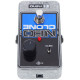 Electro-Harmonix Neo Clone