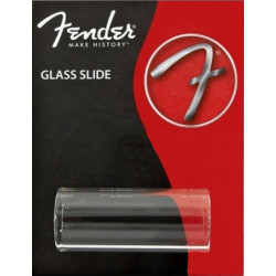 FENDER FGS5