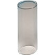 Fender Glass Slide 2, Std Lg, FGS2