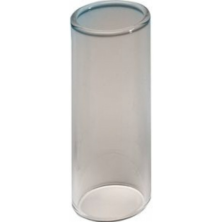 Fender Glass Slide 2, Std Lg, FGS2
