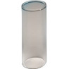 Fender Glass Slide 2, Std Lg, FGS2