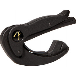 FENDER SMART CAPO FINGERSTYLE