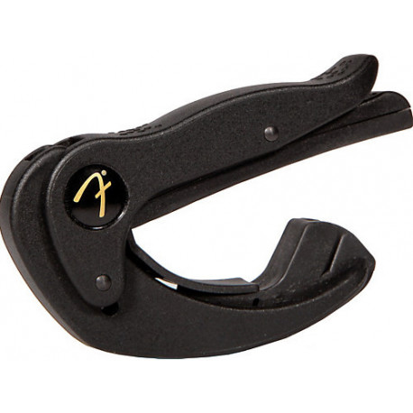 FENDER SMART CAPO FINGERSTYLE