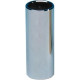 Fender Steel Slide 1, Std Med, FCSS1