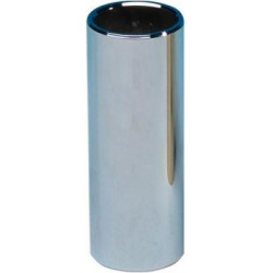 Fender Steel Slide 1, Std Med, FCSS1