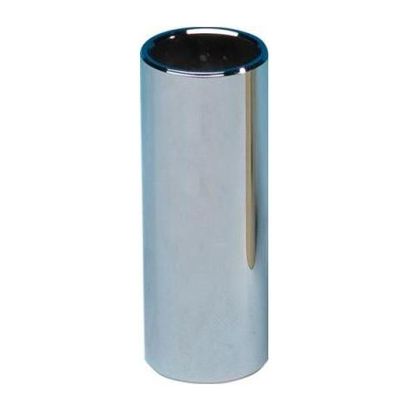 Fender Steel Slide 1, Std Med, FCSS1