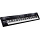 ROLAND RD300NX