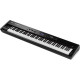 ROLAND RD300NX