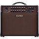 Boss Acoustic Singer Pro ACS-PRO