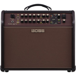 BOSS ACSPRO