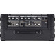 ROLAND CUBE ST RED