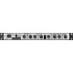 DRAWMER DL441