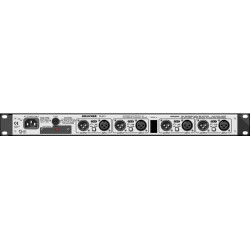 DRAWMER DL441